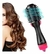 Cepillo Modelador Onix 3 en 1 - comprar online