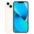 Apple iPhone 13 128GB 4GB RAM.- - tienda online