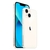Imagen de Apple iPhone 13 128GB 4GB RAM.-