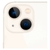 Apple iPhone 13 128GB 4GB RAM.-