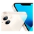 Apple iPhone 13 128GB 4GB RAM.- - comprar online