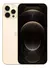 Apple iPhone 12 Pro SWAP 128GB - comprar online