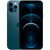 Apple iPhone 12 Pro SWAP 128GB en internet