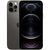 Apple iPhone 12 Pro SWAP 128GB - Necesitostore