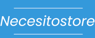 Necesitostore