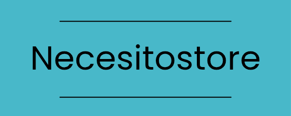 Necesitostore