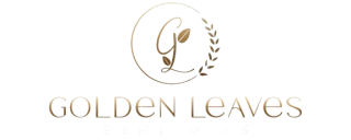Golden Leaves