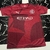 Remera del Manchester City 2024