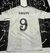 Remera Real Madrid 2024 - comprar online