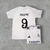 Remera Real Madrid 2024