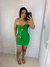 Vestido Ana, lipo.