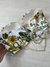 Cropped corset. - loja online