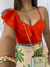 Cropped may.