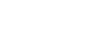 Ventura Store