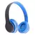 Fone de Ouvido Bluetooth Headphone P47 na internet