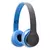 Fone de Ouvido Bluetooth Headphone P47 - Tegraprodutos - Artigos Esportivos de Alta Qualidade | Chuteiras, Roupas e Acessórios