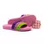 Chinelo Slider Infantil Max Pop it - Tegraprodutos - Artigos Esportivos de Alta Qualidade | Chuteiras, Roupas e Acessórios