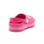 Babuche Infantil Menina Barbie - comprar online