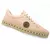 Imagem do Tênis Feminino Casual Doma Shoes Juta