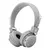 Fone de Ouvido Bluetooth B05 Headphone Dobrável - comprar online