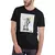 Camisa Masculina Madonna The Celebration Tour Brasil 2024