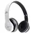 Imagem do Fone de Ouvido Bluetooth Headphone P47