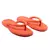 Chinelo Feminino Nuvem Flip Flop na internet