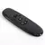 Mini Controle Teclado Air Mouse Wireless 2.4 Ghz tv pc game - loja online