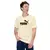 Camiseta Masculina Puma - comprar online