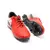 Chuteira Campo Masculino Flyknnit - comprar online