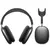 Fone de Ouvido Bluetooth P9 com microfone Headphone - loja online