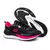 Tênis Feminino Abuzze Running - comprar online