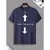 Camisa Two Seater - comprar online