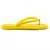 Imagem do Chinelo Feminino Nuvem Flip Flop