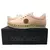 Tênis Feminino Casual Doma Shoes Juta