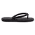 Chinelo Feminino Nuvem Flip Flop - comprar online