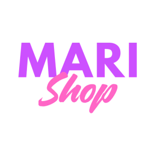 MARI shop