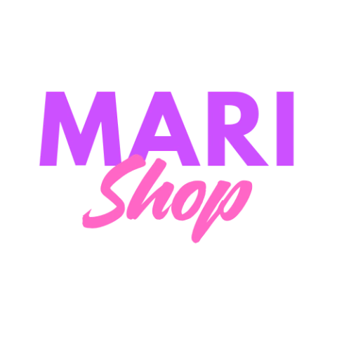 MARI shop