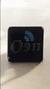 PIN 911