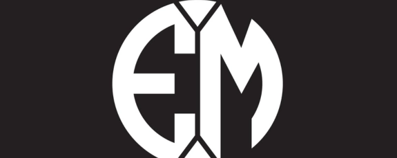 ETIQUETAS METALICAS