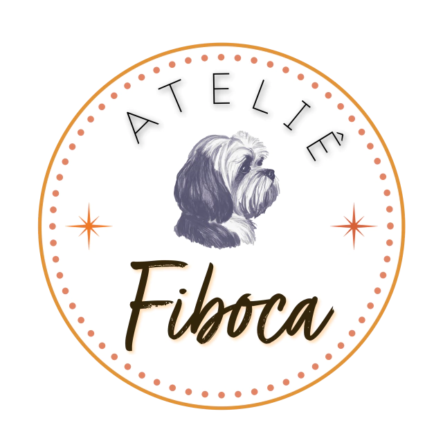 Ateliê Fiboca
