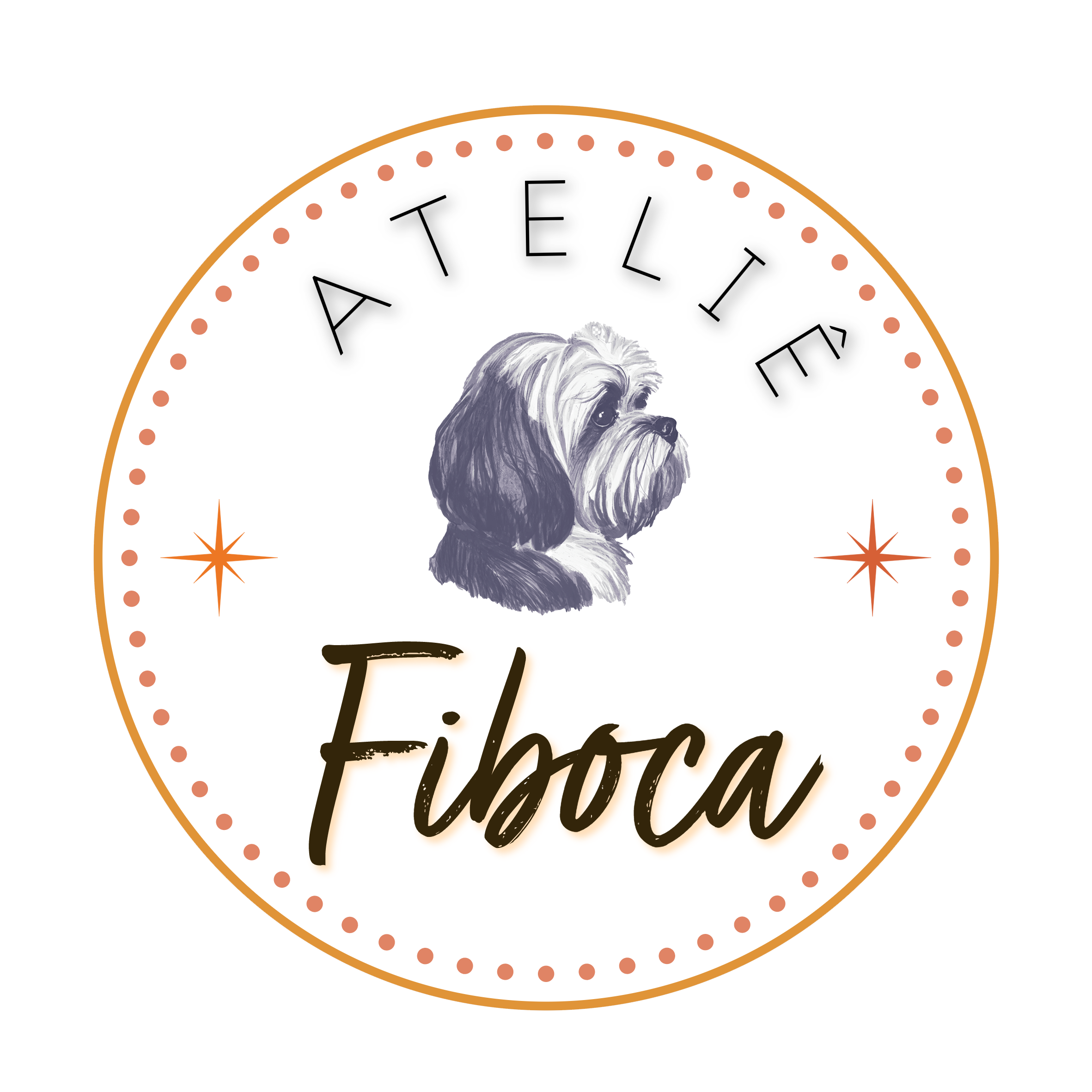 Ateliê Fiboca
