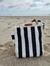 BOLSO FLEX