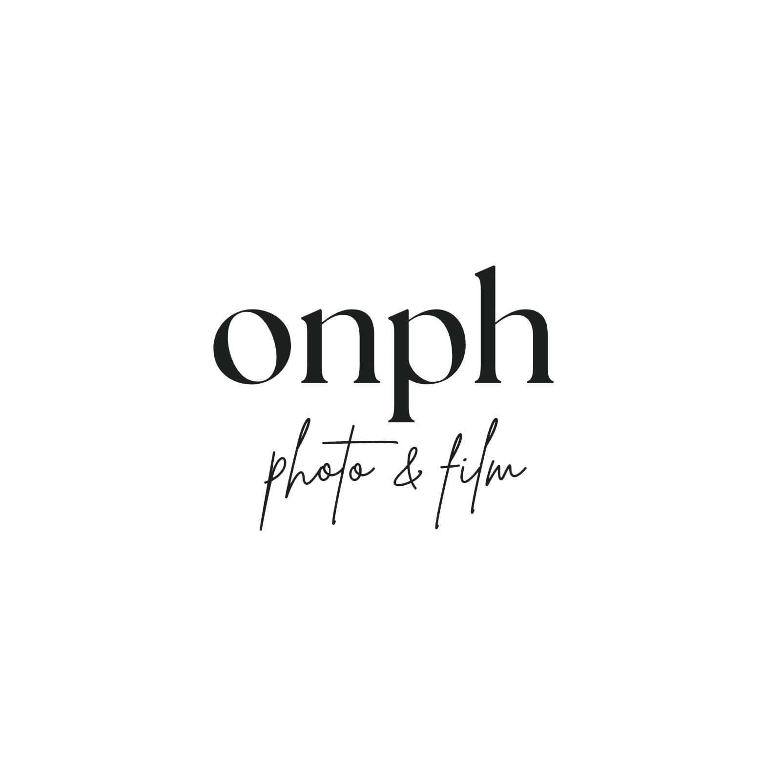 ONPH Store