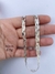 Chocker Corda 40 cm.