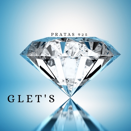 Glet`s Metais