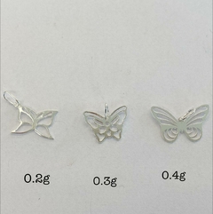 Categoria 4