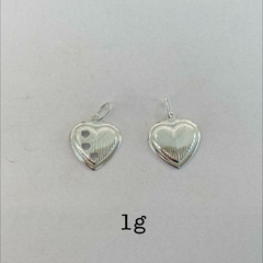 Categoria 24