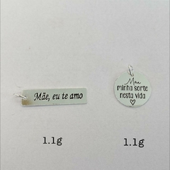 Categoria 31