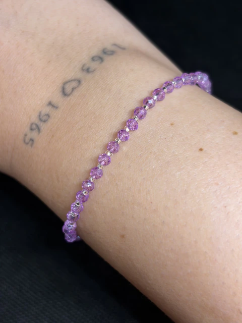 Pulseira Brisa